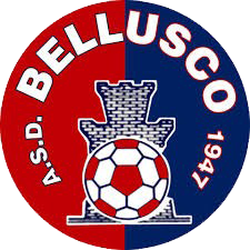 A.S.D. Bellusco 1947